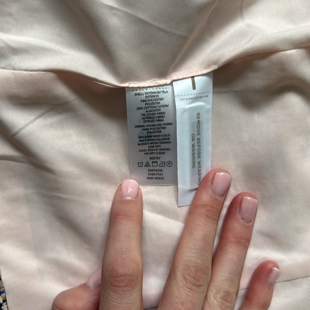 Loft Jacket - Picture 5 of 6